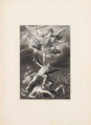 Картинные галереи Европы. Собрание замечательных произведений живописи различных школ Европы / Ред. А. Андреев. [В 3 т.]. Т. 1–3. СПб.: Изд. М.О. Вольфа, 1862—1864.